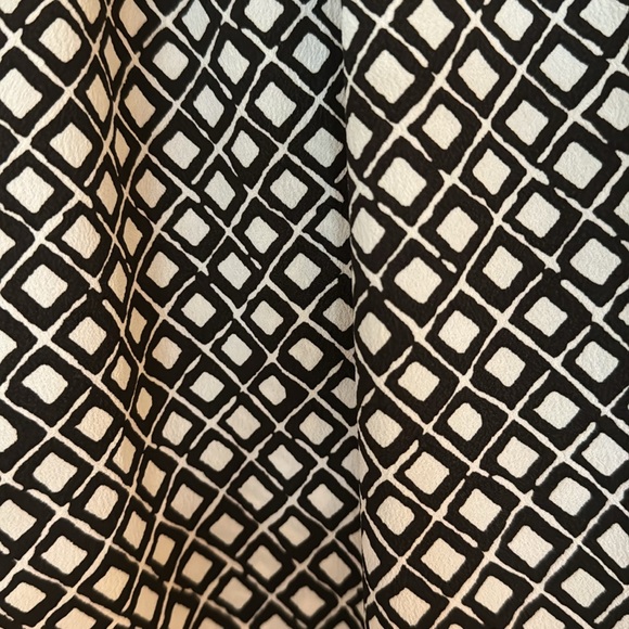 NWT UO Romper - Picture 5 of 6